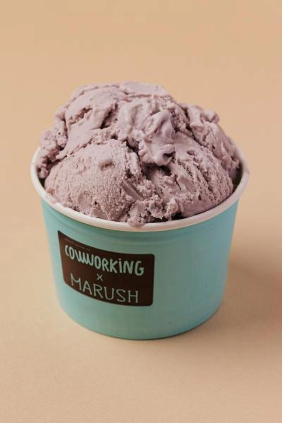 About Us - Cakes, Pastries, Pastries | Marush Sweets